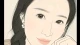 真正过完情关的人是什么状态