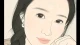 女性在情感里犯的致命错误