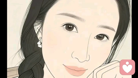 女性在情感里犯的致命错误