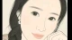 男人是怎么感受被爱的