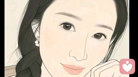 男人是怎么感受被爱的