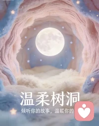 成熟的爱是“在激情与温柔的整合中，
对另一个人的深刻承诺”配图