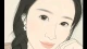 如何守护过不好的婚姻