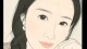 亲密关系里的恶性循环，该怎样破局