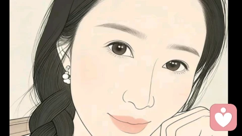 亲密关系里的恶性循环，该怎样破局