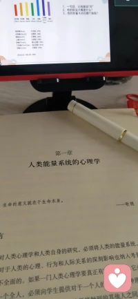 生命的意义在于生命本身
我们要怎样才能如其所是地看见自己的面目 ，听见自己的声音呢？
或许，在炼狱之中会有这样的可能吗？