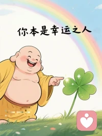 性张力并非只是外表的展露，而是一种由内而外的气质
不用伪装，教你坦然面对欲望，眼神里自带笃定的光。

原来性感，就是‘做自己’时最自然的样子。”