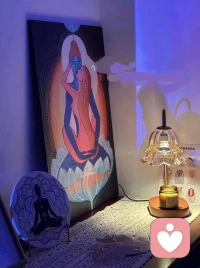 你什么都有了，为什么笑不出来
你赚的钱，你的孩子能接的住吗
你多久没为自己活了？
这不是你的错，是你的身体还没有觉醒