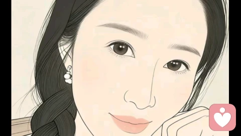 总害怕被抛弃,你可能是焦虑型依恋