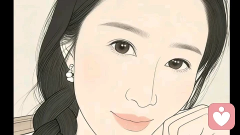 夫妻之间有可能无条件的宠爱