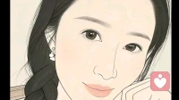 夫妻之间有可能无条件的宠爱