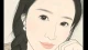 《厌女》揭秘，为什么女性更容易有性羞耻