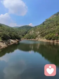 《乐一乐》
老婆出差回家，
怒气冲冲地责问丈夫：
“你怎么把别的女人带到家里来了？”
“我谁也没带啊！”丈夫辩解。

老婆又问：“还记得我在哪儿工作吗？”
丈夫说：“不就是在医学实验室嘛！”

老婆：“我在咱们的卧室里抓到了一只蚊子，
可蚊子肚子里的血根本就不是你的！”【来自网络，仅供娱乐】配图