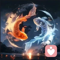 分享一首让人警醒的诗《醒来》
——海灵格

生命就是一趟从沉睡到醒来的旅程，
每个人都会在适当的时间、
在适当的地点、
以适当的方式醒来。

只不过每个人醒来的方式不同，
醒来所需要的时间不同，
有的人需要一年，
有的人需要十年、二十年，
有的人需要一辈子，
有的人需要无数次的生命轮回。

如果爱不能唤醒你，
那么，生命就用痛苦来唤醒你。
如果痛苦不能唤醒你，
那么，生命就用更大的痛苦来唤醒你。
如果更大的痛苦不能唤醒你，
那么，生命就用失去来唤醒你。
如果失去不能唤醒你，
那么，生命就用更大的失去唤醒你，
包括生命本身。

生命会用生命的方式，
在无限的时间和空间里，
无止境地来唤醒你。

生命会用生命的体验，
在无尽的生死痛苦和轮回里，
不停息地来唤醒你，
直到你醒来。配图