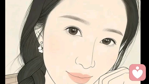 亲密关系中的神秘感与崇拜感
