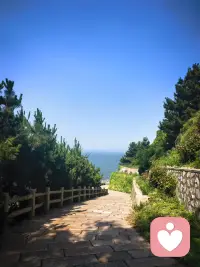 只有当一个人被深深地看见和接纳时，改变才会发生。