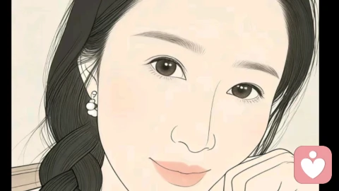 男女之间，任何一段长期关系的核心，不是爱