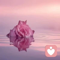 遇见错的人比孤独更可怕

深夜，女儿给妈妈发了条：妈妈，我离婚了。妈妈看后整夜没睡。凌晨5点52分，她回复女儿：一辈子太长了，遇见错的人比孤独更可怕，妈妈整夜没睡，想了一下，养了你劝你结婚，不是为了让你尝尽人间的苦，而是为了让你拥有属于自己的幸福。

一直以为我的宝贝女儿生活的很幸福，竟然没想到我闺女也学会报喜不报忧。妈妈很愧疚当初没帮女儿把好关，也没有细心关注你的状态，让我千娇万宠长大的闺女短短几年尝尽人间丑恶，尝尽了过去二十多年从没有吃过的苦。睡醒后，给妈妈回个电话，接你回家！