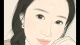 婚姻里的安全感，是伴侣永远站在你这边