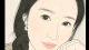 佛洛依德在谈“性”时，他究竟在谈什么