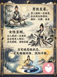 是这样的吗