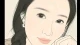 被背叛之后，还能回到从前吗