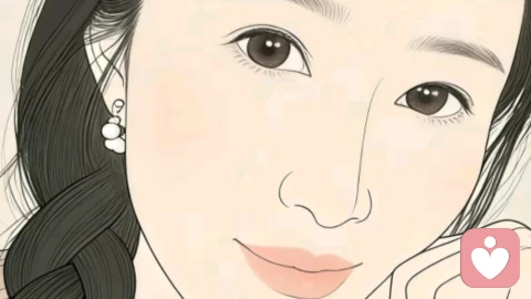 为什么生理性喜欢容易分手