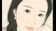 夫妻三观不合怎么相处