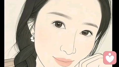 夫妻三观不合怎么相处