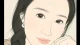 情绪爆发时如何快速冷静下来
