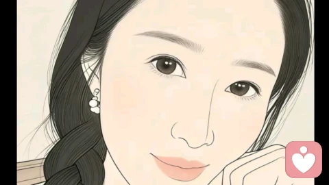 情绪爆发时如何快速冷静下来