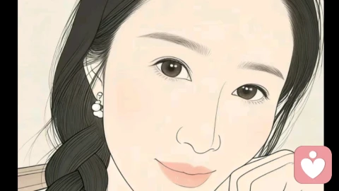 自愈,根本不需要原谅背叛你的人