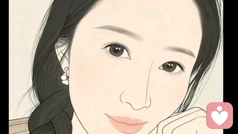 遇到让自己不舒服的人或事，该怎么办