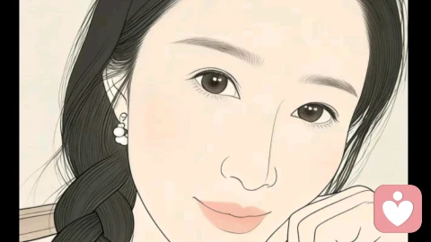 如何疗愈自己的不配得感