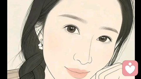 如何释放心中积压的情绪