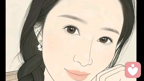 你现在的自我攻击，是童年残留的旧伤