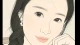 处理夫妻冷战最好的方法