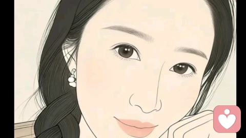 真正的接纳,先从胃上松下来