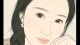 融合与共生的夫妻关系，最令人刻苦铭心