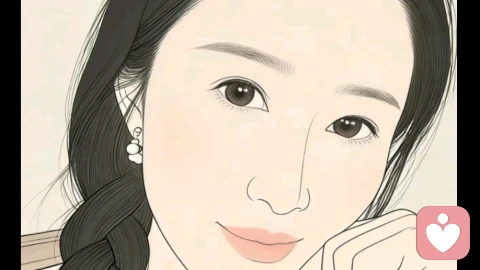 融合与共生的夫妻关系,最令人刻苦铭心