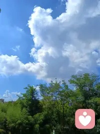 周末快乐，找点时间，找点空闲，
倾诉一下，放空自己，迎接明天的美好