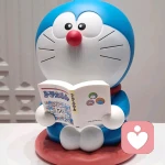 另一个我的头像