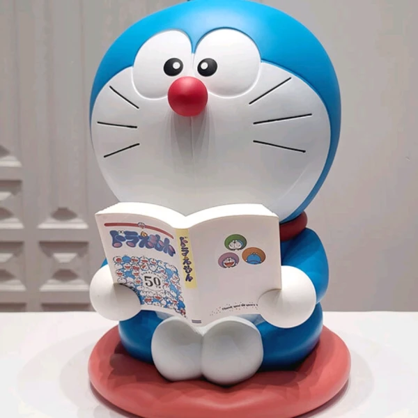 另一个我