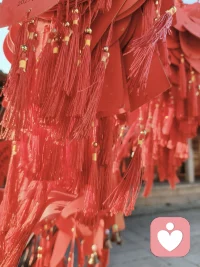 万事只求半称心。