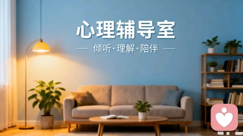 心理学市场与倾听师发展机遇:普通人的实操指南