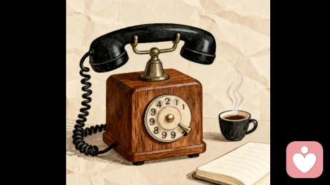 不执着于当下的得失，在顺境中保持清醒……