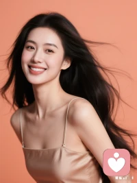 一个人的生存环境、生活经历等都会产出一些难以排解的压力，就是在脱离自己实际身份的角色扮演中获得一种难得的释放。配图