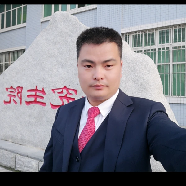 江湖路远顶峰相见