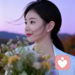 聆心解忧站的头像