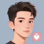 倾听咨询的头像